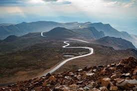 Air force academy, garden of the gods, cripple creek and many other regional. Pikes Peak America S Mountain Colorado Springs