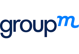 Your primary job as a graphic designer is to elevate our brand aesthetics and produce content. Groupm Vietnam Career 2021 Glints