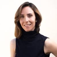 1400+ "Chavarría" profiles