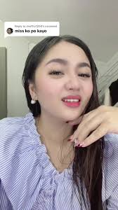 Sweet Moments with Ivy Capili and Gavrything: A Heartwarming Tribute