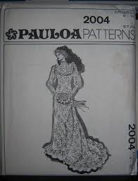 Hawaiian culture has its own traditions and meanings behind those traditions. Holoku Pattern Traditional Hawaiian Dress Hawaiian Dress Pattern Costume Patterns