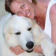 Jessica Persson (jessicapersson2)