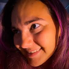 THE BEST 10 Hair Salons near DRAPER, UT