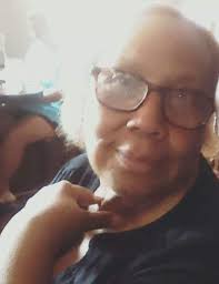 Obituary for Lyndia A Ware Curtis