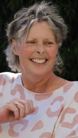 Condolence Book for Catherine (Kit) Sheehy (Dublin)