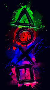 Sammlung von stefanie schmidt | besten handy hintergrundbilder. Handy Wallpaper 4k Gaming