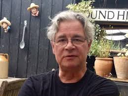 Amazon.com: Born In Space: Unlocking Destiny (Sci-Fi Galaxy):  9798990010727: Clift, Jeremy: Books