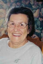 Thompson Funeral Home ›