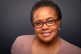 Lottie Michael's Instagram, Twitter & Facebook