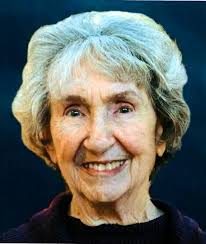 Obituary information for Mary Louise Maier