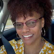 why do men chase good women just to waste their time… 🤔