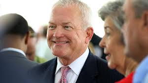 Coronavirus did not kill Wellington-area nurse who worked