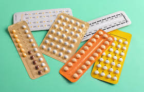 Norethisterone 5mg to induce period. Taking A Norethisterone Pill To Delay Your Period For A Special Occasion What You Need To Know Metro News