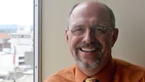 DEQ director resigns amid outcry over toxic hot spots