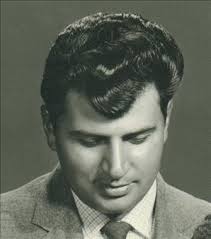 Guy Vadala Obituary (2008)