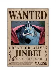 Boundary master (penguasa batas) for free, written by rtlps_360 in webnovel, total chapters kemudian seseorang yang. Jinbei Wanted Bounty Poster Lucu Topi Jerami Animasi