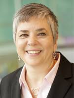 Vancouver Coastal Health Company Profile