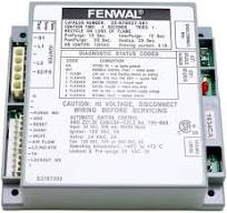 Amazon.com: Fenwal 35-679927-561 Ignition Module 24 VAC ...