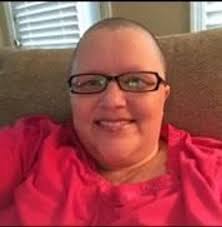 Stacy Rae Wiseman Obituary August 9, 2015