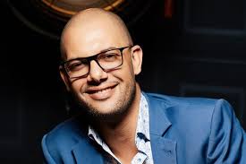 Hotelier Awards 2020 Shortlist: F&B Manager of the Year