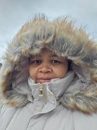 Any hiking groups in Hampton roads?