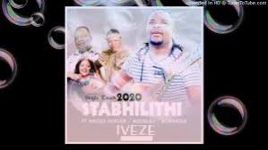 Check spelling or type a new query. Stabhilithi Mroza Fakude Mzukulu Bonakele Iveze Mp3 Download Fakaza