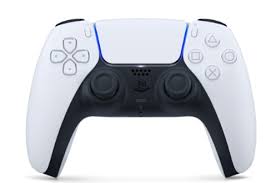 Nov 23, 2019 sony's big playstation 4 black friday deals aren't launching on november 29th, they're actually arriving tonight november 23rd. Tam Koshmar Luks Manette Xbox 360 Filaire Leclerc Total Taxi Varna Com