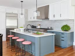 Maybe you would like to learn more about one of these? 71 Kitchen Decorating Ideas Hgtv