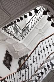 One of worthing's two grade i listed buildings. 11 Castle Images Ideas Castle Self Build Houses Image
