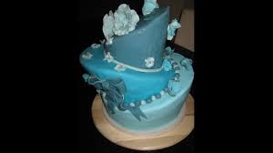 1.) als erstes kochst du die hähnchenbrüste. Ausgefallene Hochzeitstorten Meine Kartenmanufaktur