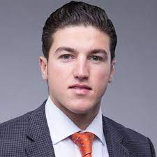 Opinions expressed by forbes contributors are their own. Samuel Garcia Sepulveda Biografia Trayectoria Politica Y Experiencia Profesional Eleccion Mexico