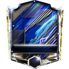 Fifa Mobile 18 Card Generator
