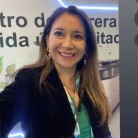 100+ perfiles de «Toro Rodriguez»