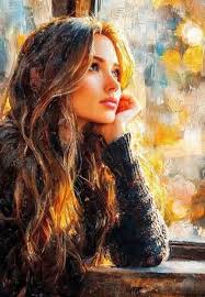 I used to think communication was everything, until i realized  understanding is. You can talk all you want, but if the other person  doesn't truly hear you, it's just noise.