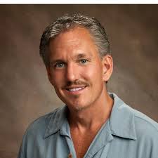 Obituary of Scott Oglesby