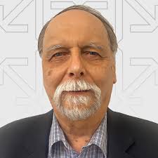 About Firecom Inc, History, Culture & Team