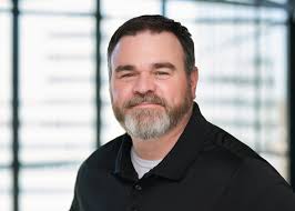 The Team — Leger Insurance