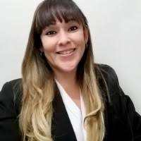 100+ perfiles de «Bryson»