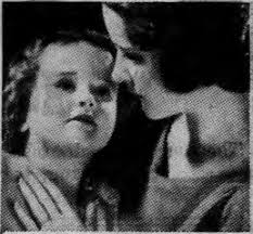 ONTARIO MILLIONAIRE S DAUGHTER THREATENED