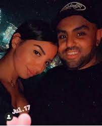 الزميل قاضي نزيم تنفيذ رياض #محرز لـ ركلة الجزاء؟ بيب #غوارديولا: هو من اختار تنفيذها. Couple Dz ÙˆØ­ÙŠØ¯ Ù…Ø­Ø±Ø² Ø§Ø® Ø§Ù„Ù„Ø§Ø¹Ø¨ Ø±ÙŠØ§Ø¶ Ù…Ø­Ø±Ø² ÙˆØ²ÙˆØ¬ØªÙ‡ Facebook