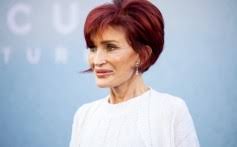 Leslie Grace's Most-Watched Videos On YouTube