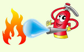 ÐÐ°ÑÑÐ¸Ð½ÐºÐ¸ Ð¿Ð¾ Ð·Ð°Ð¿ÑÐ¾ÑÑ ÐºÐ°ÑÑÐ¸Ð½ÐºÐ¸ Ð¿Ð¾ Ð¿Ð¾Ð¶Ð°ÑÐ½Ð¾Ð¹ Ð±ÐµÐ·Ð¾Ð¿Ð°ÑÐ½Ð¾ÑÑÐ¸ Ð² ÑÐºÐ¾Ð»Ðµ