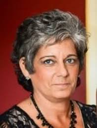 Tammy Wilkerson Obituary September 26, 2016