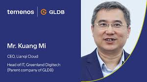 Green Link Case Study Video