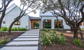 We did not find results for: Modern Farmhouse Style In Texas Showcases Fantastic Design Inspiration