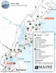 Image result for half-marathon