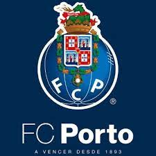 Fc porto live score (and video online live stream*), team roster with season schedule and results. Portista Fcportoglobal Twitter