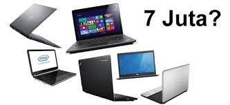 Asus juga membekali a456uq dengan ram 8 gb untuk. 5 Laptop Gaming Yang Bagus Harga 7 Jutaan Rekomendasi Terbaik