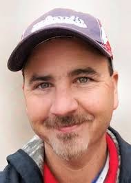 Joseph Daniel "Joey" Mallet Obituary (2023)