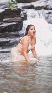 Anjali Gaud's hottest clip unveiled - Watch now